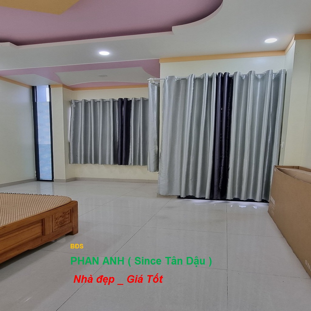 🏠 Bán Nhanh Nhà Phố Nguyễn Thị Định _ Gấp Bán Định Cư!_ 80 m2 đất _ Chỉ có 6 Tỷ 9999. - Ảnh chính